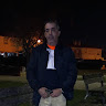 Natalino Ferreira