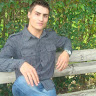 rodrigo pascoal