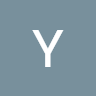Yiseyon Yise