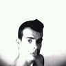 Joao Madeira