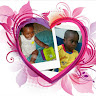 Zacarias Chilembe Zacaris