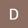 Dudu Dias