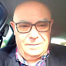Armindo Lage Alves