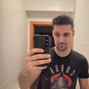 RafaG99