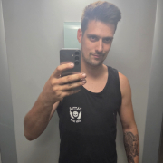 RafaG99