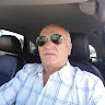 Jose Antonio Da Silva Fernandes