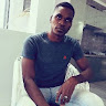 Davidy Gomez