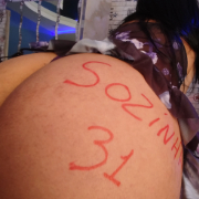 Sozinha31