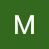 Manuel basilio Freitas Mendes