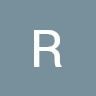 Ronaldo Coronel