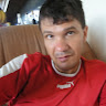 Joao Vieira