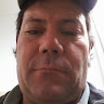 Victor MOREIRA