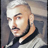 Tiago Carvalho