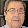 Mário Elias Pardo
