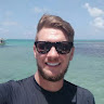 Leandro Andreoli