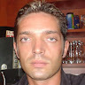 vitor marinho