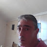 Luis Miguel Nascimento Chaparrp