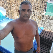 Hugo Ferreira
