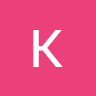 KIM P