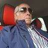 Augusto Silverio