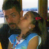 Bruno Paixao