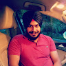 Bhupinder Singh Bajwa