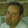 carlos vieira