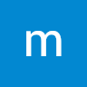 magner martins da silva