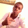 Luizinho Gomes