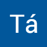Tá Nia