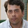 Francisco corte real