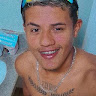 Lucas Martins