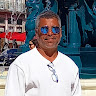 Fabio Pimentel