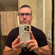 Ernesto