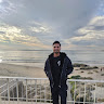 Pratik Iyengar