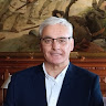 Joao Rogério