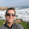 Luis Brissos