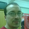 jorge teixeira