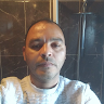 Felix Lopes