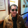 Jose Augusto Santos Santos