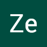 Ze Vieira