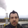 Pedro Ferreira
