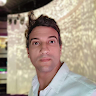 Bruno Barros