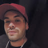 Alexandre Santos