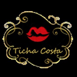 Ticha Costa