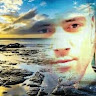 paulo ildefonso