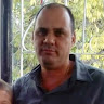 Reynier Ramos Zayas