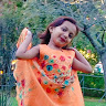 Asif Iqbal