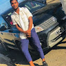 Leonaldo Silva
