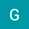 Gurbinder Singh